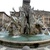 Fontana dei Quattro Fiumi