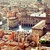 Piazza Maggiore in Bologna vista from Asinelli tower | Photo: Alexander Tolstykh