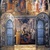 Cappella Niccolina