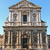 Basilica di Sant’Andrea della Valle