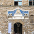 L'ingresso di Palazzo Vecchio, con la replica del David di Michelangelo e il gruppo scultoreo di Ercole e Caco di Baccio Bandinelli | Foto: starmaro / Shutterstock.com<br />