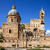 Palermo Cathedral church, Sicily, Italy | Photo: Vlada Photo