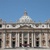 Basilica di San Pietro in Vaticano