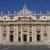 Basilica di San Pietro in Vaticano