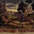 Saint George Slaying the Dragon