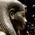 Profilo di una statua egiziana di sfinge al Museo Egizio di Torino | Foto: Luca Lorenzelli / Shutterstock.com