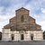 <em>Basilica di San Petronio</em>, Piazza Maggiore, Bologna, Italy | Photo: Brandt Bolding