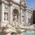 Fontana di Trevi, Roma | Foto: IR Stone / Shutterstock.com