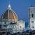 Cupola di Santa Maria del Fiore