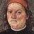 Perugino