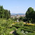 I giardini di Villa La Petraia, Firenze | Foto: Sailko