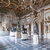 Una delle sale dei Musei Capitolini, Roma | Foto: Chanclos