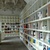 Bookshop Palazzo Riso