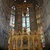 Cappella Maggiore