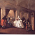 Il parlatoio delle Monache di San Zaccaria