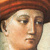 Masolino da Panicale