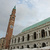 Basilica Palladiana, Vicenza | Foto: ChiccoDodiFC
