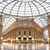 La Galleria Vittorio Emanuele II&nbsp; di Milano &egrave; tra le pi&ugrave; antiche del mondo | Foto: andersphoto / Shutterstock.com