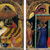 Nascita di San Nicola di Bari