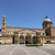 The magnificent old Cathedral of Palermo, Sicily | Photo: Ivan Smuk