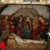 Madonna con Bambino e i santi Lorenzo e Eustachio