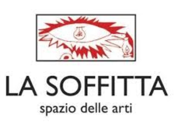 La Soffitta Spazio delle Arti, Sesto Fiorentino (FI)