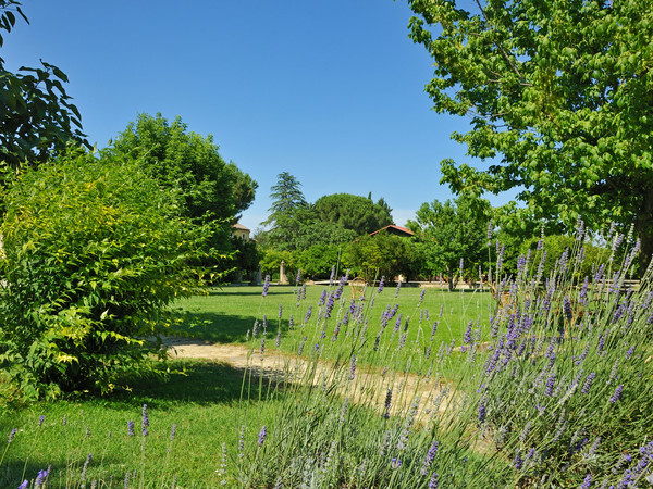 Masseria Giòsole