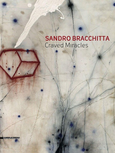 Sandro Bracchitta. Craved Miracles