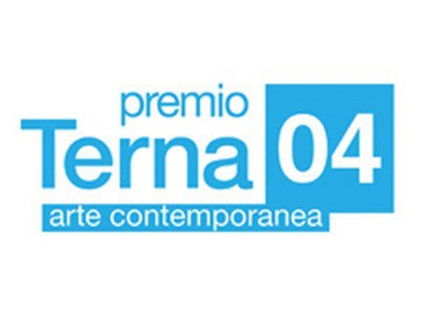 Premio Terna 04, Tempio di Adriano, Roma