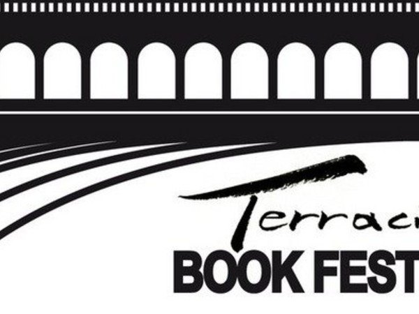 Terracina book festival 2013. IV Edizione