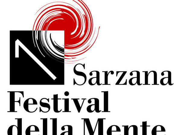 Festival della Mente 2013. X Edizione, Sarzana (La Spezia)