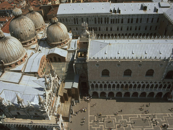 Museo di San Marco