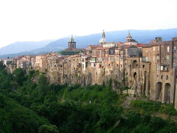 Sant'Agata dei Goti