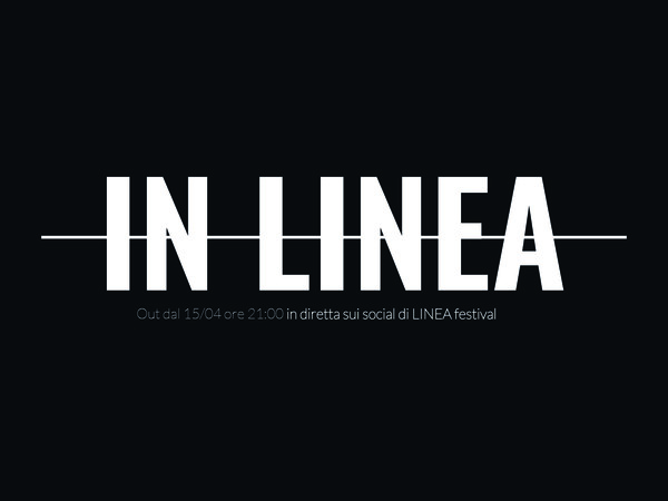 IN LINEA 2021