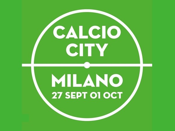 Milano CalcioCity