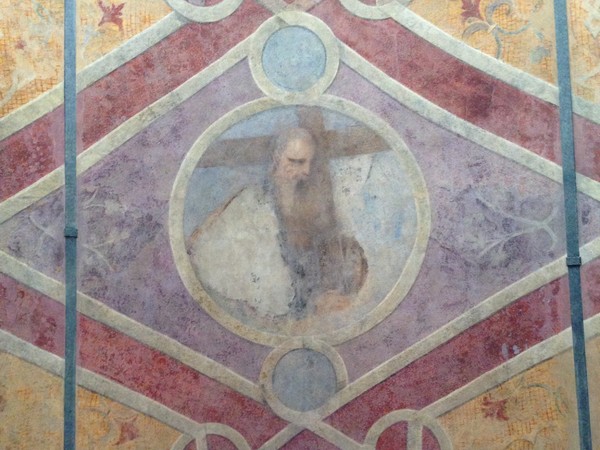 File:Chiesa San Giovanni Elemosinario e Ruga San Giovanni.jpg