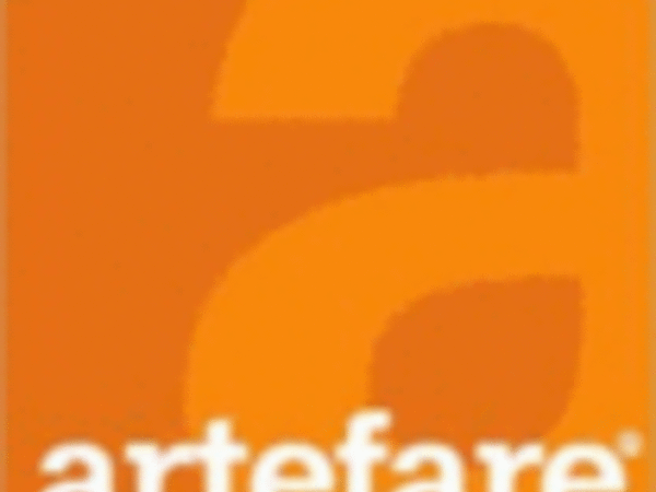 Artefare