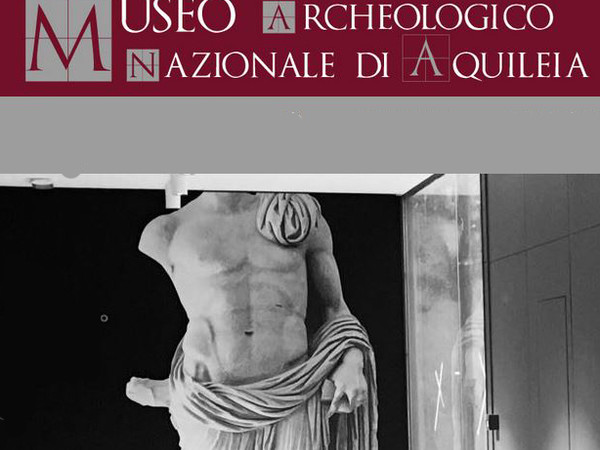 Museo Archeologico Nazionale di Aquileia