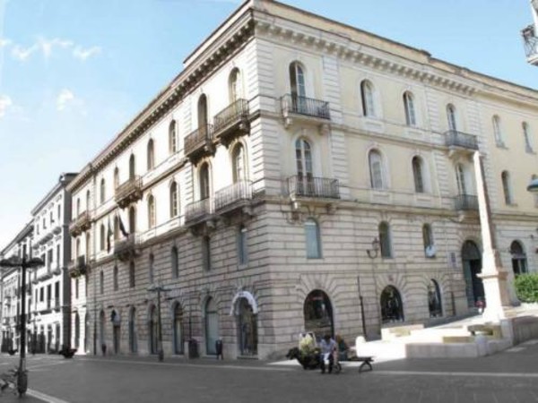 Archivio di Stato di Benevento