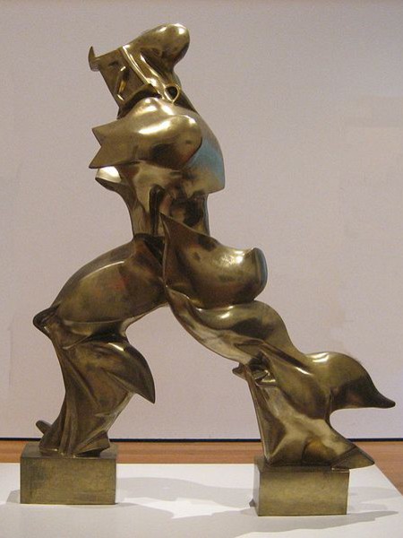 Arte It Mappare L Arte In Italia