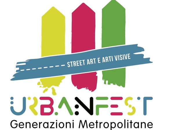 Cagliari Urbanfest ‐ Generazioni Metropolitane. II Edizione