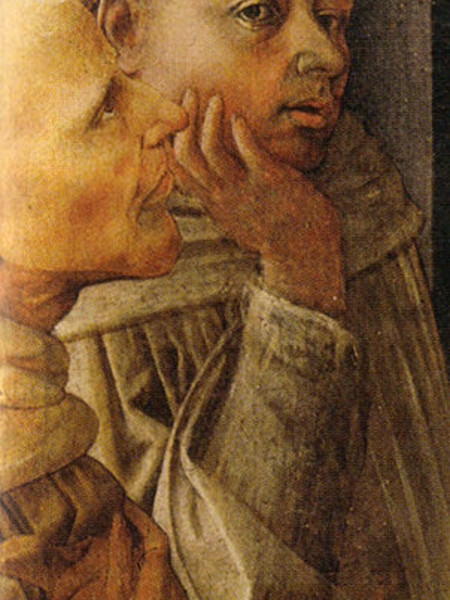 Filippo Lippi