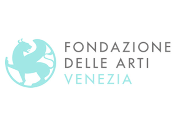 Fondazione delle Arti – Venezia