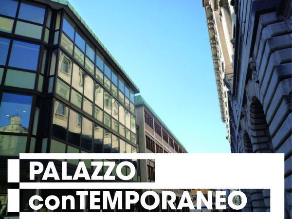 Palazzo conTemporaneo, Upim / area ex Sportler, Udine