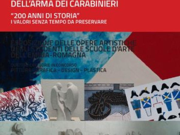 L’Arma dei Carabinieri, duecento anni di storia. I valori senza tempo da preservare …ieri, oggi… sempre