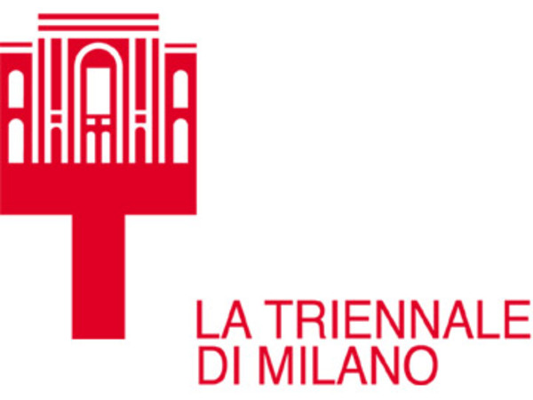 Triennale di Milano