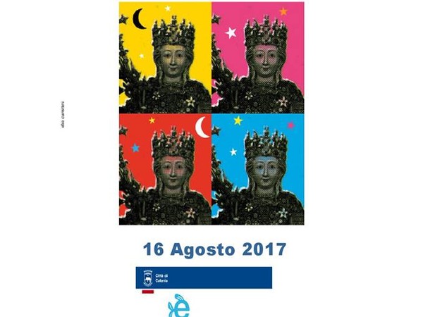 La Notte Bianca dei Musei a Catania