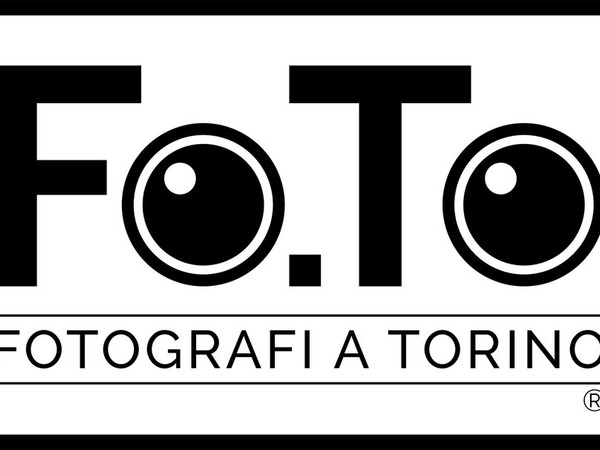 Fo.To - Fotografi a Torino