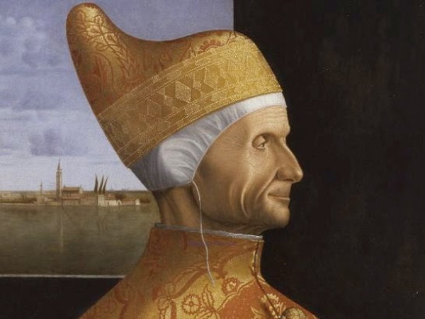Vittore Carpaccio. Dipinti e disegni Vittore Carpaccio. Dipinti e disegni