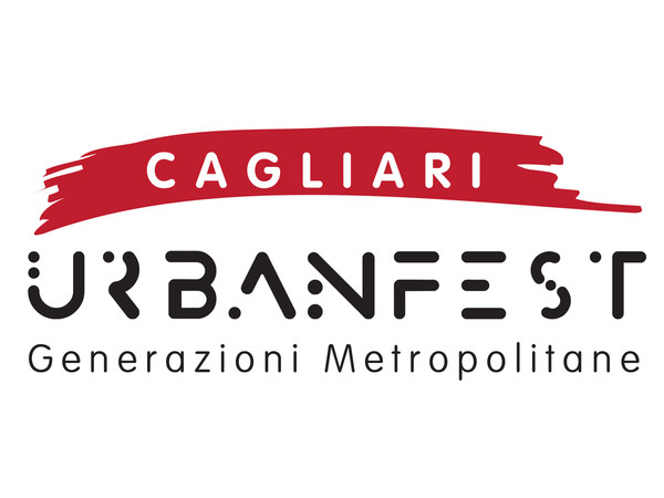 Cagliari Urbanfest - Generazioni Metropolitane